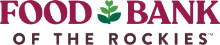 Food Bank Rockies, Denver, Colorado