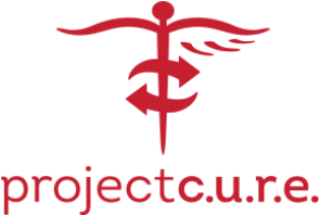 Project C.U.R.E.