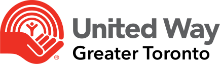 United Way Toronto