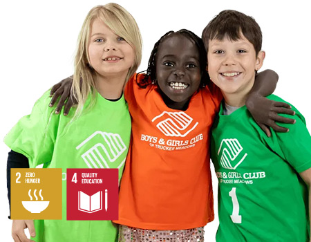 Improving quality of education