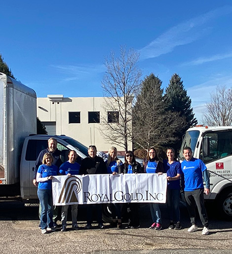 Supporting Our Operators and Communities