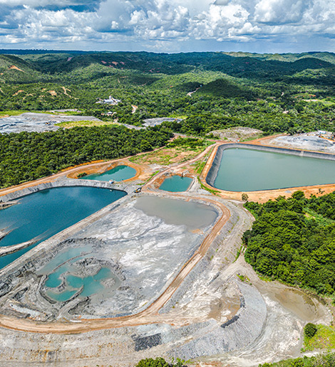 Sustainable Investments
