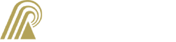 Royal Gold Inc. Logo