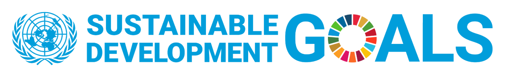 UN Sustainable Development Goals